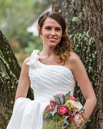 WeddingSeminar_2013_01_15__1147