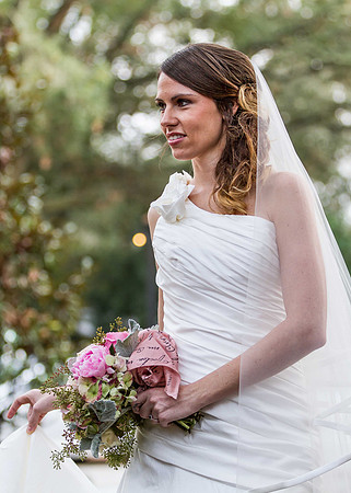 WeddingSeminar_2013_01_15__1175
