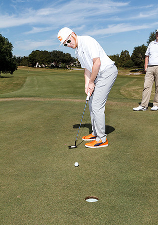 ACA Golf_2014_10_17_7D_081