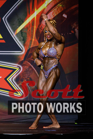 2024 MC_PJ_IFBB_Indiv_1196