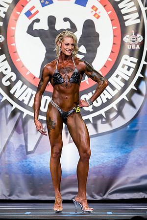 2021_PHS_NS_5D3_0065