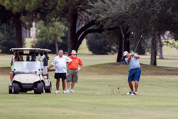 ACA_Golf_70D_2016_10_15_380
