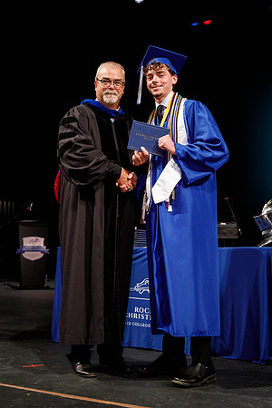 RBCS Grad_short_2025_05_29_094