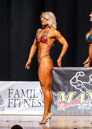 PHS2014_Prejudging1_7D_0955