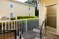 200 SanDestin Lane_1101_LJMiller_2021_05_03_165