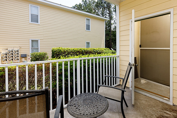 200 SanDestin Lane_1101_LJMiller_2021_05_03_165