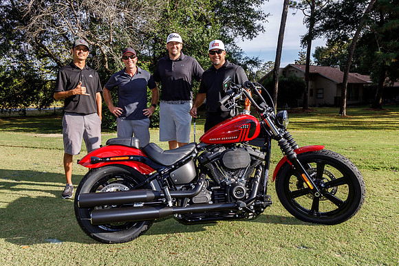 ACA Golf_2022_10_13_107