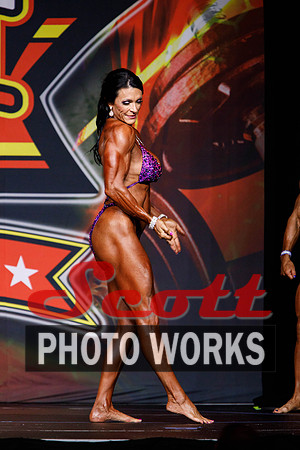 2024 MC_PJ_IFBB_Indiv_1050