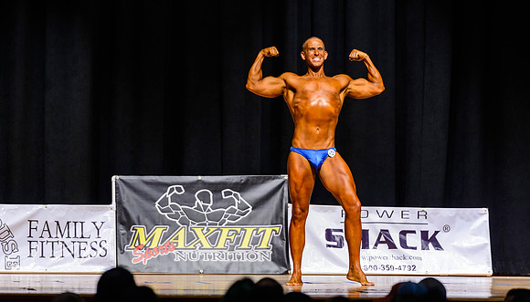 PHS2014_Nightshow_D800_1_330