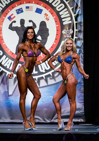 2021_PHS_NS_5D3_1506