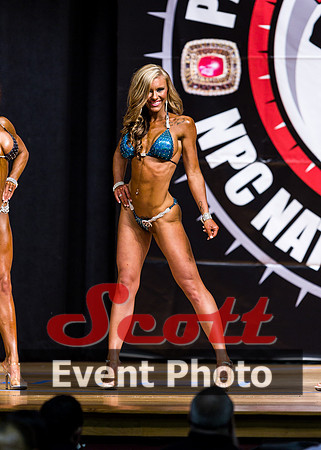 2015PHS_PJ_5D3a_0949