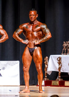 PHS2014_Prejudging1_7D_0131