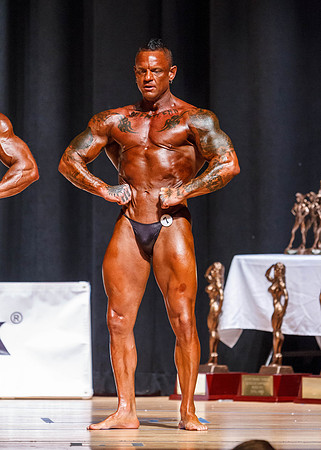 PHS2014_Prejudging1_7D_0131