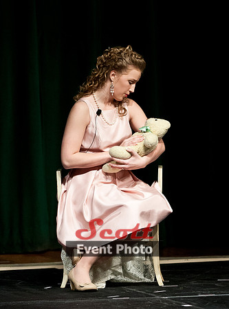 MsCHSBall_40D_2012_02_24_14