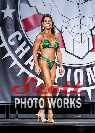 NS_5D3_MC2016_0050