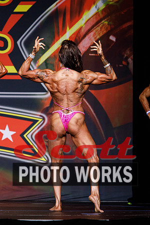2024 MC_PJ_IFBB_Indiv_1080