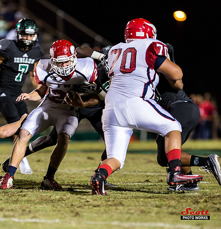 FWB vs CHS_FB_2015_10_30_058
