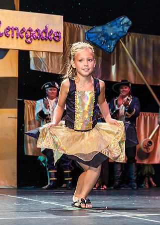 Bowlegs Coronation_2012_06_09__289