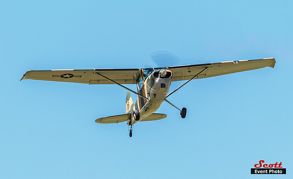SkyRanch_2013_09_28_0167