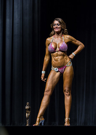 Bik_NS_5D3_PC2017_0915
