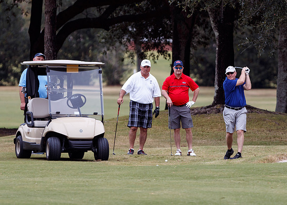 ACA_Golf_70D_2016_10_15_625