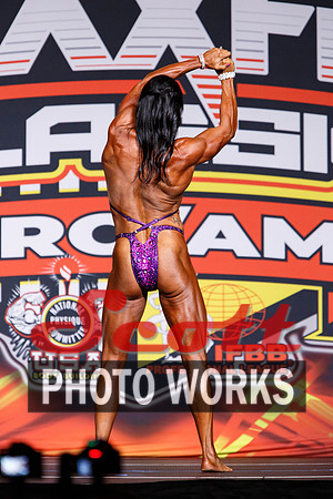 2024 MC_NS_IFBB_5D3_Indiv_1356