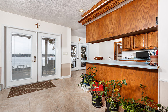 1413 Bayshore_2017_01_16_014