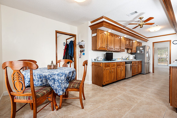 1413 Bayshore_2017_01_16_023