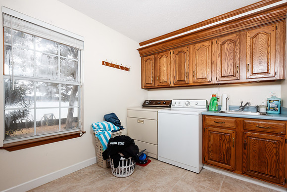 1413 Bayshore_2017_01_16_025