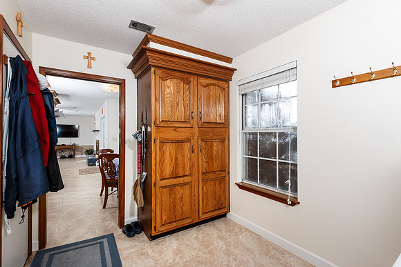 1413 Bayshore_2017_01_16_030