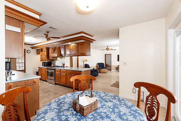 1413 Bayshore_2017_01_16_043