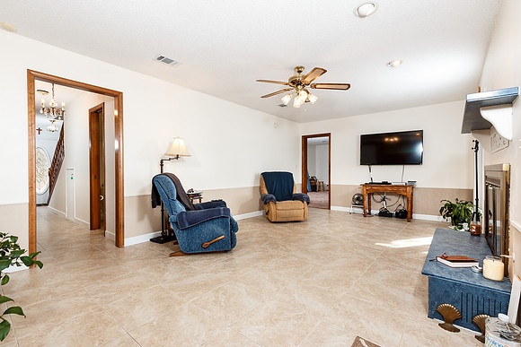 1413 Bayshore_2017_01_16_048