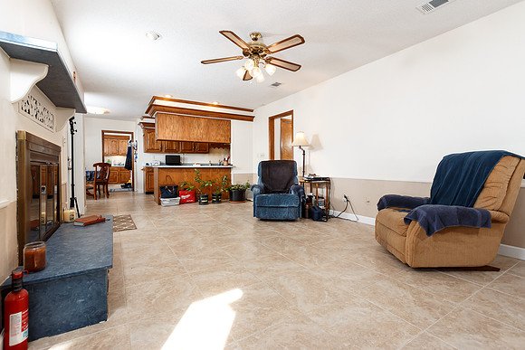 1413 Bayshore_2017_01_16_056