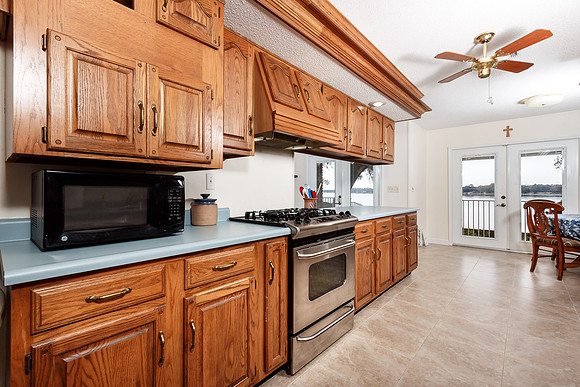 1413 Bayshore_2017_01_16_059