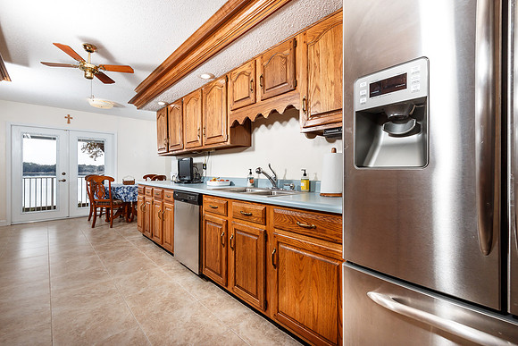 1413 Bayshore_2017_01_16_063
