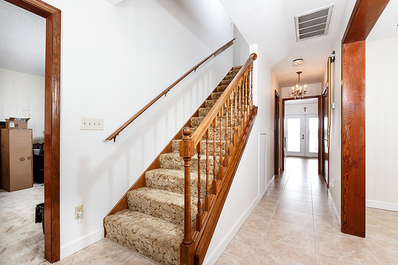 1413 Bayshore_2017_01_16_082