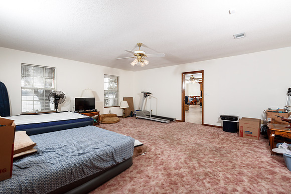 1413 Bayshore_2017_01_16_105