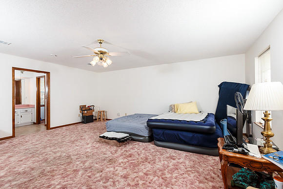 1413 Bayshore_2017_01_16_109