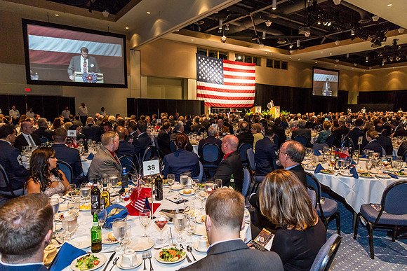 ACA Banquet_2015_10_10_5D3_170