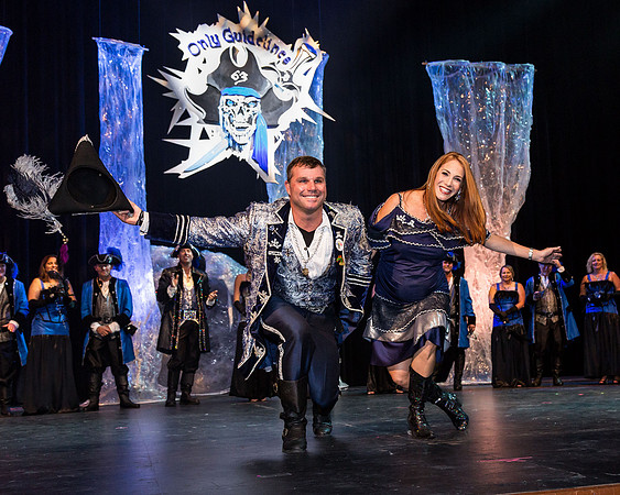 Act 2_Coronation_2017_06_10_410