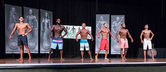 MPhysique_2018_ECC_NS_70D_165