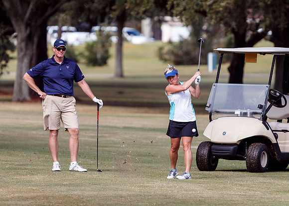 ACA_Golf_70D_2016_10_15_182