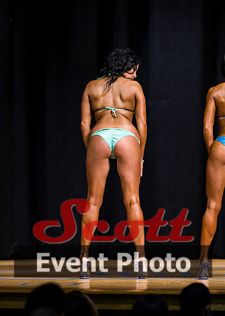 2015PHS_PJ_5D3a_1128