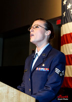 ACA Banquet_2014_10_18_7D__097