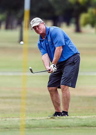 ACA_Golf_70D_2016_10_15_488