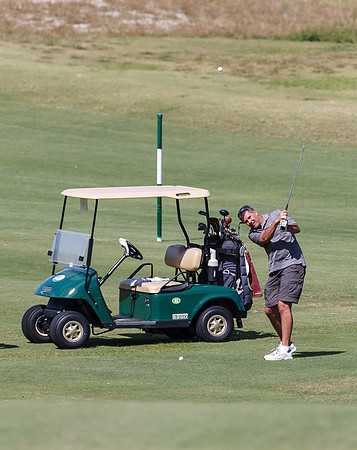 ACA Golf_2014_10_17_40D_424