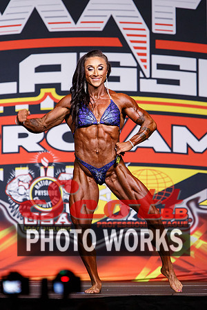 2024 MC_NS_IFBB_5D3_Indiv_1862
