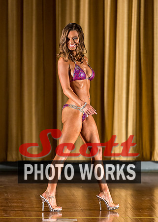 Slyzone Eglin Classic_2016_03_19_090