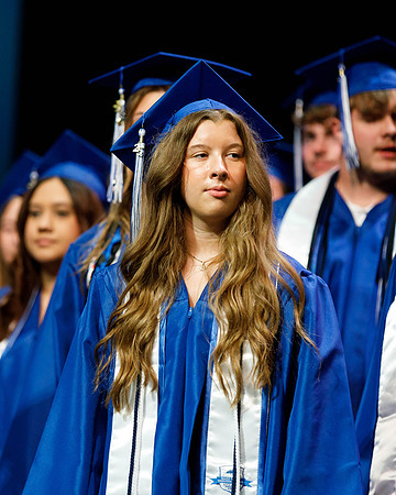 RBCS Grad_70-200_2025_05_29_004
