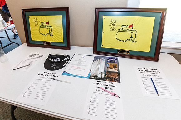 ACA Golf_2014_10_17_7D_183